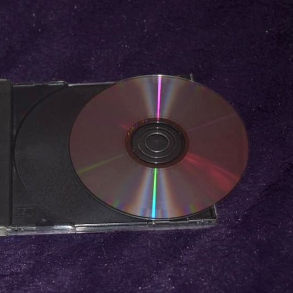 🧡4 for $20 CD Non-Stop Disco Dance MIX~70's Music - Picture 3 of 3